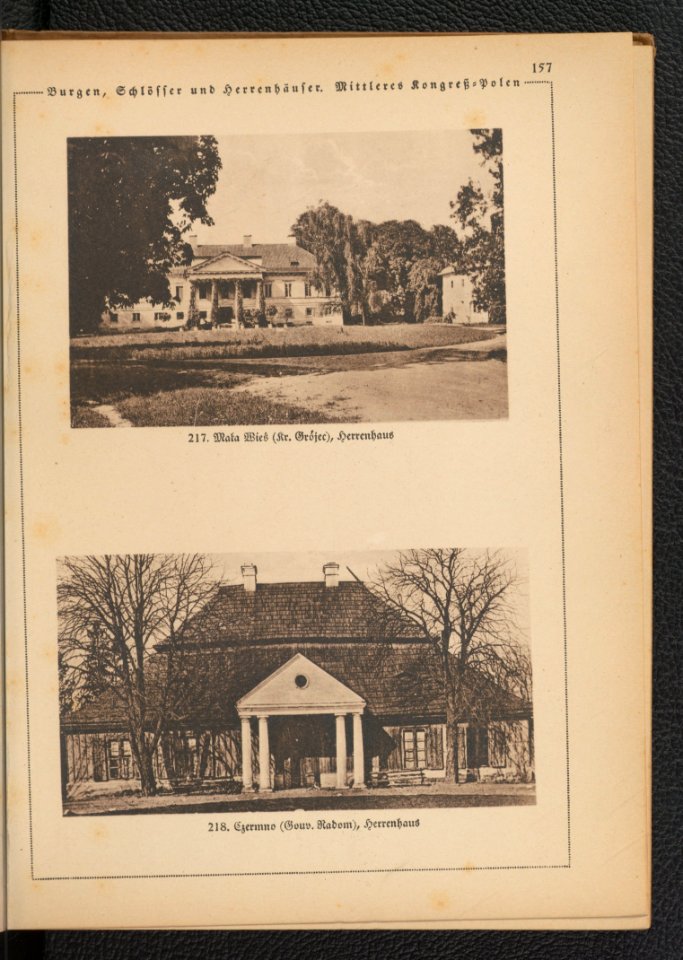 Architektonischer Atlas von Polen - (Kongress-Polen) 1921 (117143254)