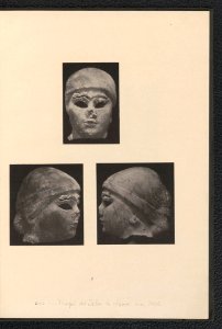 Assyrische Kunst 1924 (125424050)