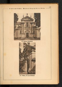 Architektonischer Atlas von Polen - (Kongress-Polen) 1921 (117142836)