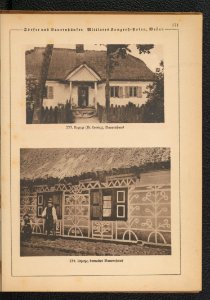 Architektonischer Atlas von Polen - (Kongress-Polen) 1921 (117143319)