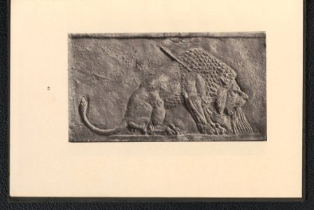 Assyrische Kunst 1924 (125424109)