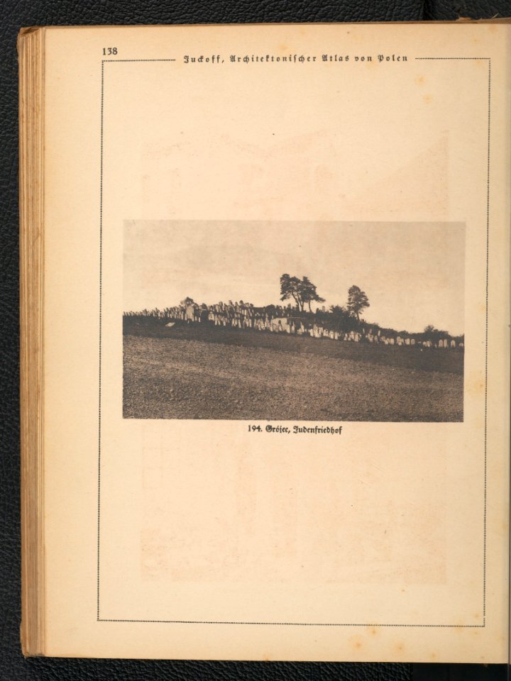 Architektonischer Atlas von Polen - (Kongress-Polen) 1921 (117143140)