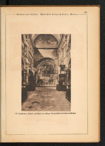 Architektonischer Atlas von Polen - (Kongress-Polen) 1921 (117142945)