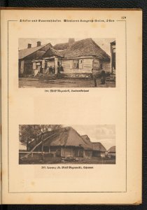 Architektonischer Atlas von Polen - (Kongress-Polen) 1921 (117143343)