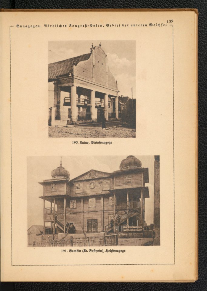 Architektonischer Atlas von Polen - (Kongress-Polen) 1921 (117143106)
