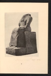 Assyrische Kunst 1924 (125424085)