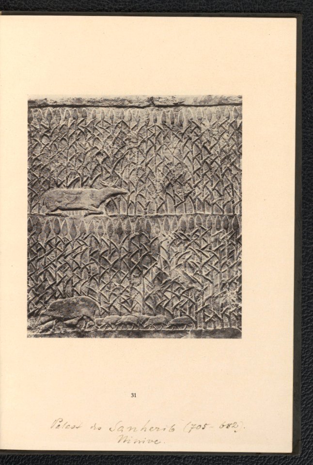 Assyrische Kunst 1924 (125424095)