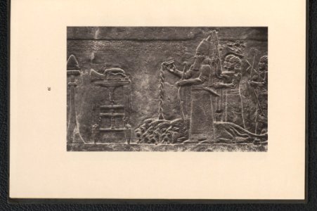 Assyrische Kunst 1924 (125424103)