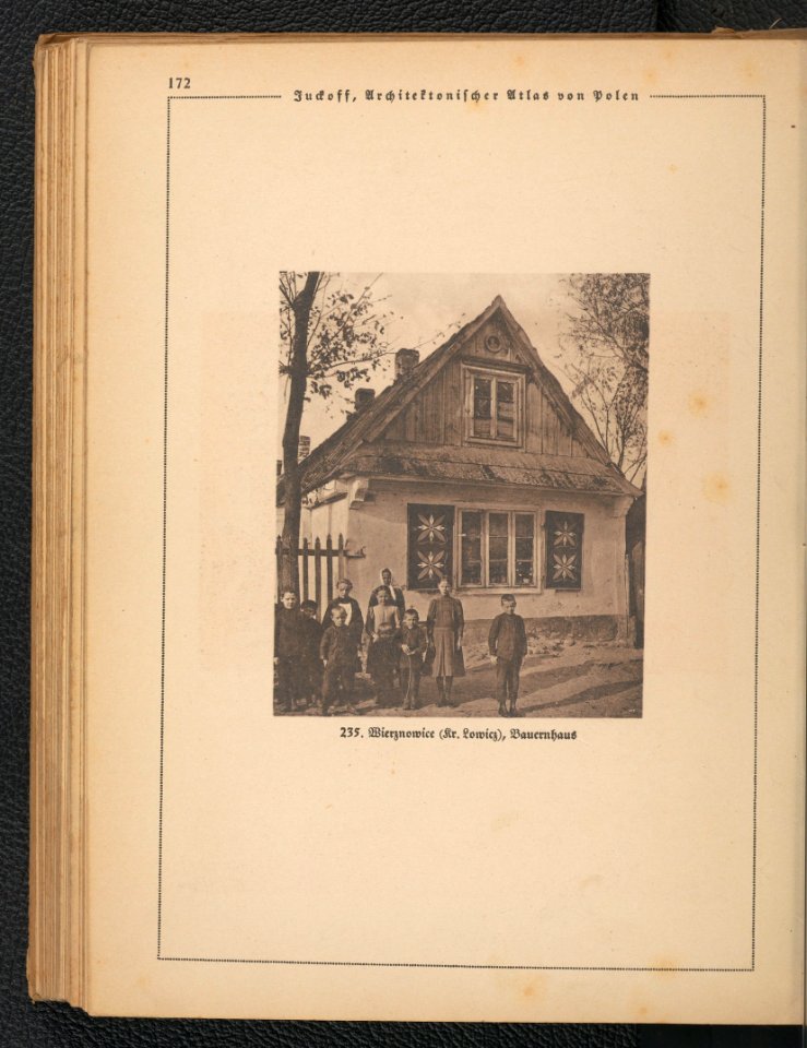 Architektonischer Atlas von Polen - (Kongress-Polen) 1921 (117143322)