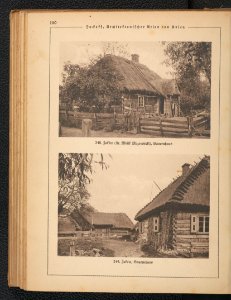 Architektonischer Atlas von Polen - (Kongress-Polen) 1921 (117143346)
