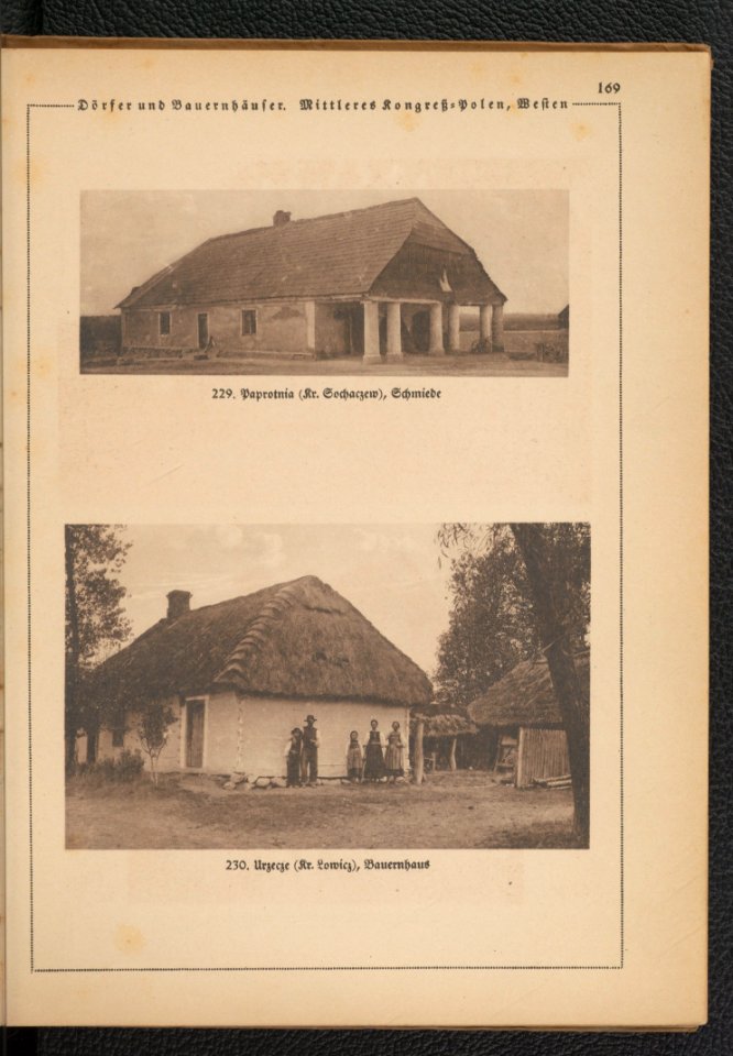Architektonischer Atlas von Polen - (Kongress-Polen) 1921 (117143314)