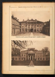 Architektonischer Atlas von Polen - (Kongress-Polen) 1921 (117142305)