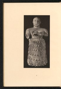 Assyrische Kunst 1924 (125424042)