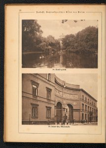 Architektonischer Atlas von Polen - (Kongress-Polen) 1921 (117142348)