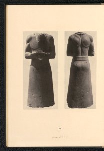 Assyrische Kunst 1924 (125424055)