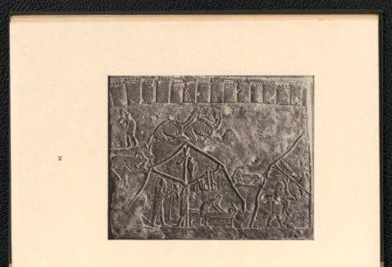 Assyrische Kunst 1924 (125424098)