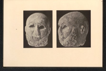 Assyrische Kunst 1924 (125424043)