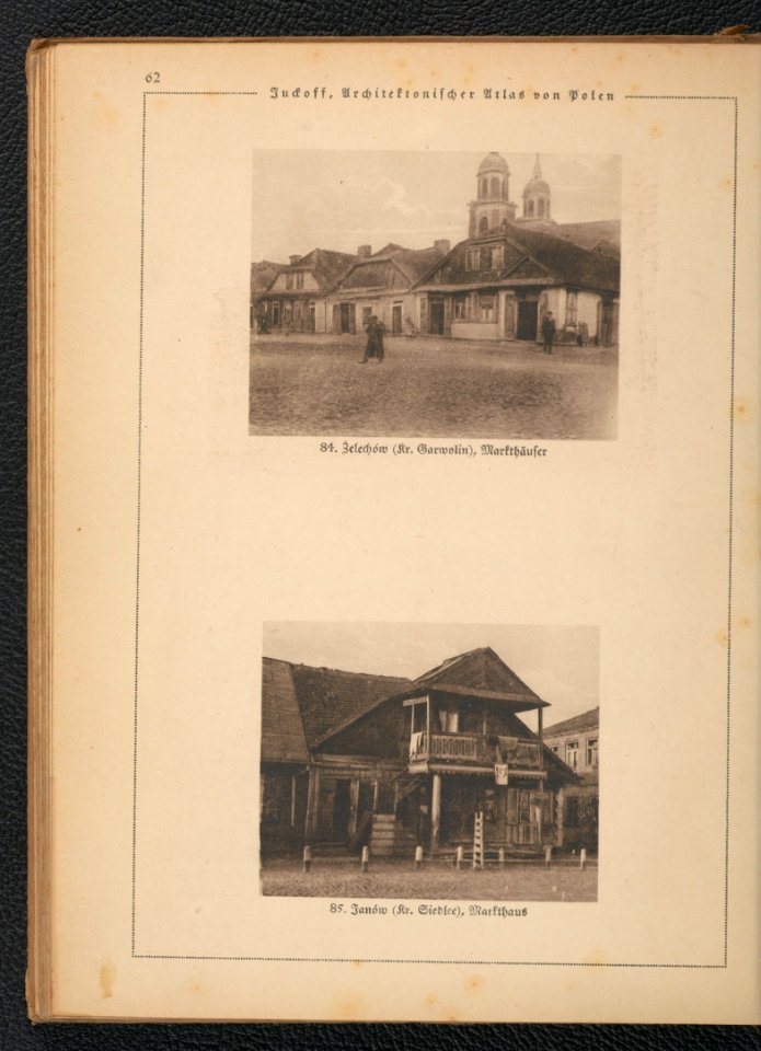 Architektonischer Atlas von Polen - (Kongress-Polen) 1921 (117142539)