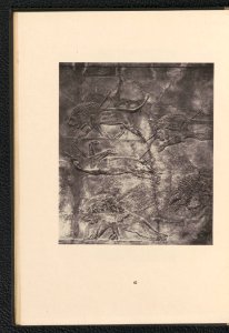 Assyrische Kunst 1924 (125424106)
