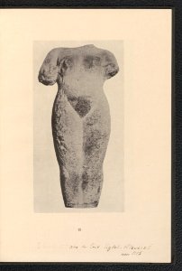 Assyrische Kunst 1924 (125424058)