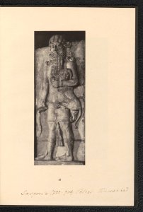Assyrische Kunst 1924 (125424091)