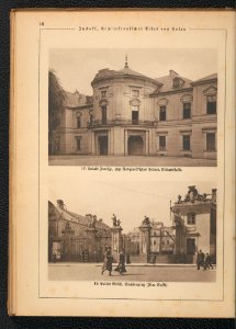 Architektonischer Atlas von Polen - (Kongress-Polen) 1921 (117142336)