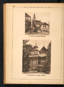 Architektonischer Atlas von Polen - (Kongress-Polen) 1921 (117142760)