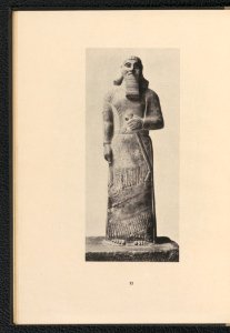 Assyrische Kunst 1924 (125424060)