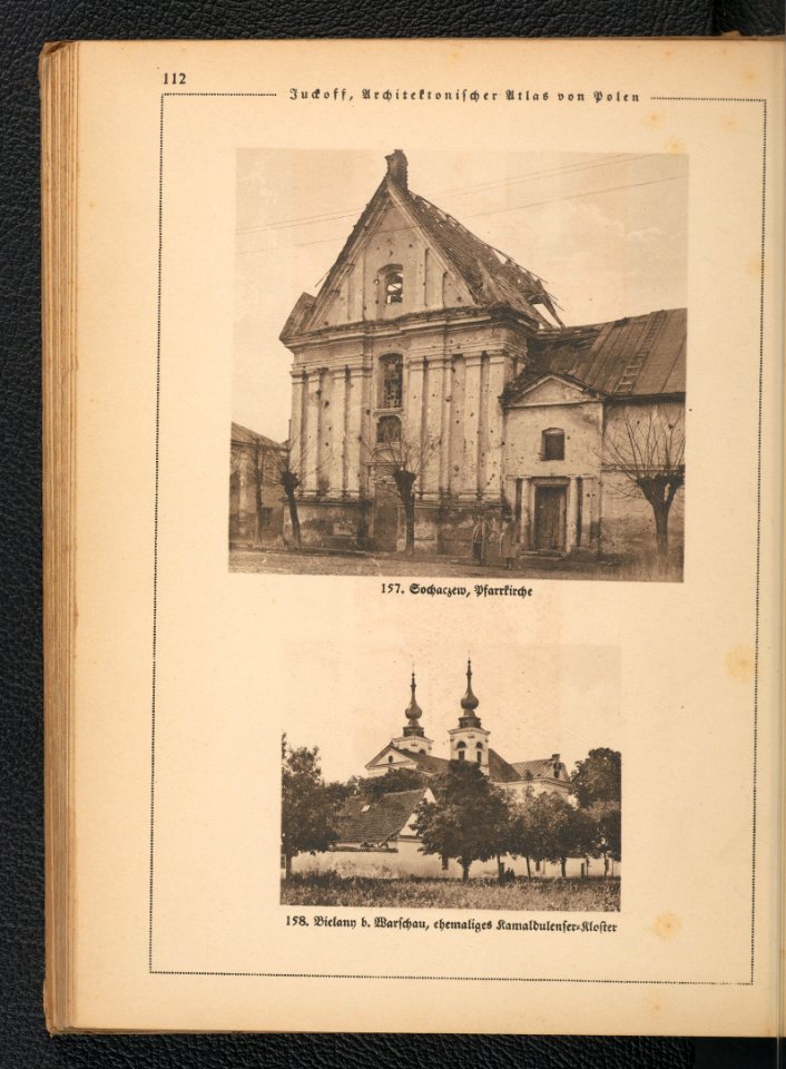 Architektonischer Atlas von Polen - (Kongress-Polen) 1921 (117142819)