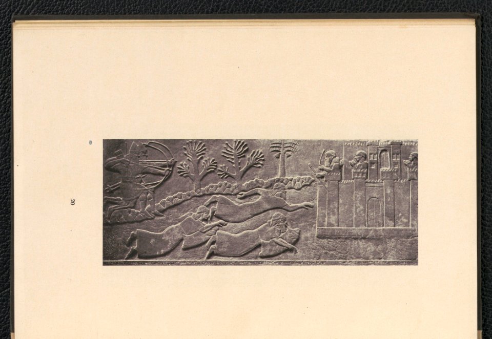 Assyrische Kunst 1924 (125424078)