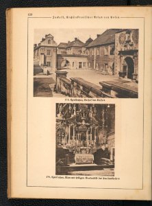 Architektonischer Atlas von Polen - (Kongress-Polen) 1921 (117142933) photo