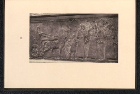 Assyrische Kunst 1924 (125424071)