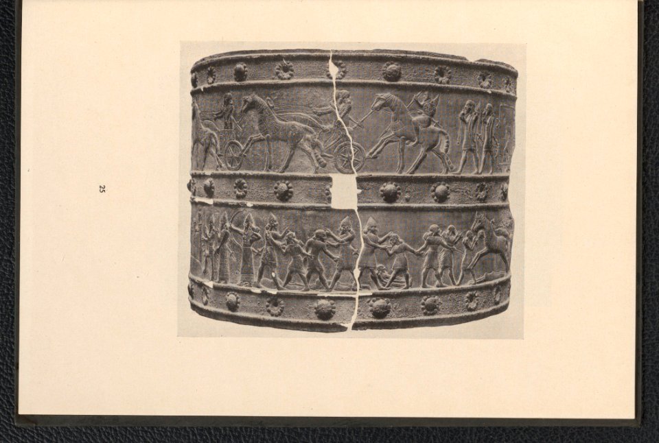 Assyrische Kunst 1924 (125424089)