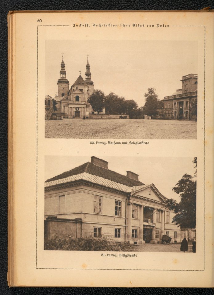 Architektonischer Atlas von Polen - (Kongress-Polen) 1921 (117142522)