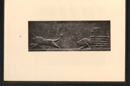 Assyrische Kunst 1924 (125424105)