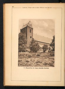 Architektonischer Atlas von Polen - (Kongress-Polen) 1921 (117142706)