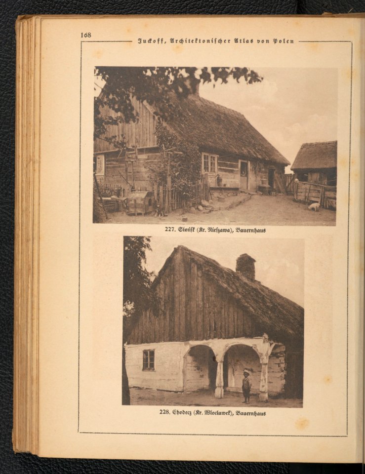 Architektonischer Atlas von Polen - (Kongress-Polen) 1921 (117143311)