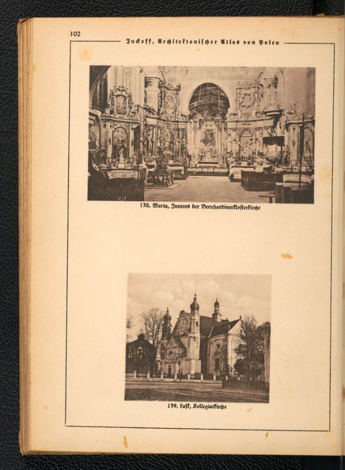 Architektonischer Atlas von Polen - (Kongress-Polen) 1921 (117142754)