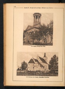 Architektonischer Atlas von Polen - (Kongress-Polen) 1921 (117142787)