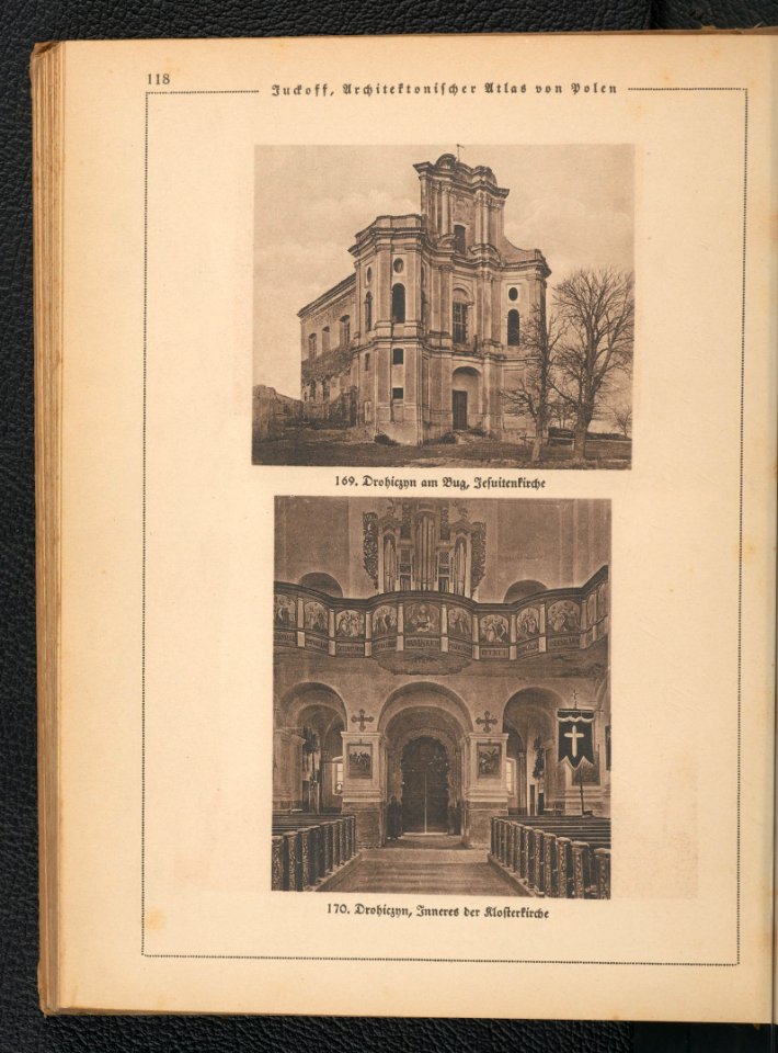 Architektonischer Atlas von Polen - (Kongress-Polen) 1921 (117142908)
