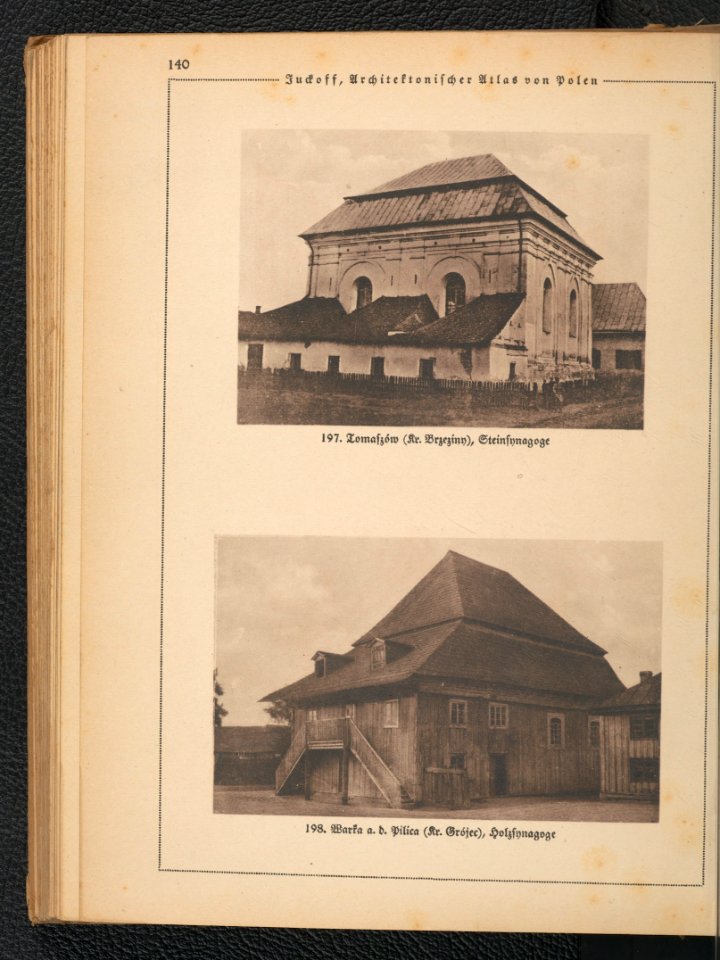 Architektonischer Atlas von Polen - (Kongress-Polen) 1921 (117143158)