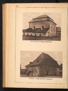 Architektonischer Atlas von Polen - (Kongress-Polen) 1921 (117143158) photo