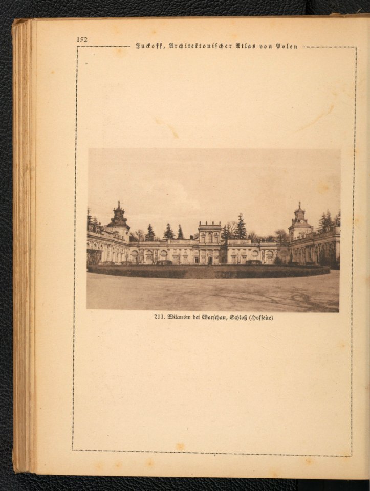 Architektonischer Atlas von Polen - (Kongress-Polen) 1921 (117143227)