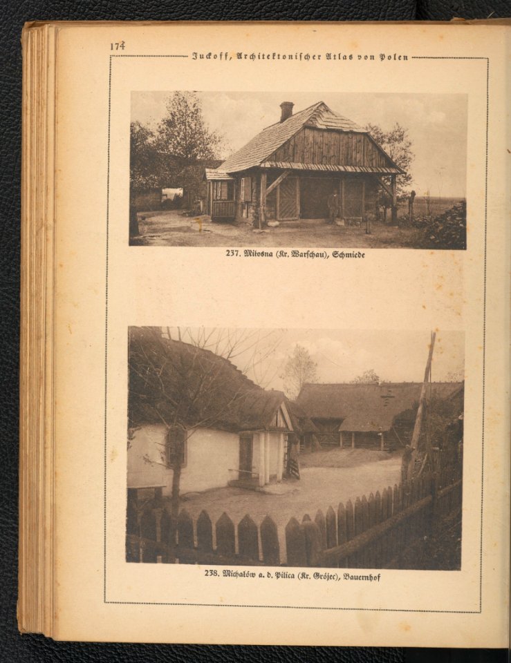 Architektonischer Atlas von Polen - (Kongress-Polen) 1921 (117143328)