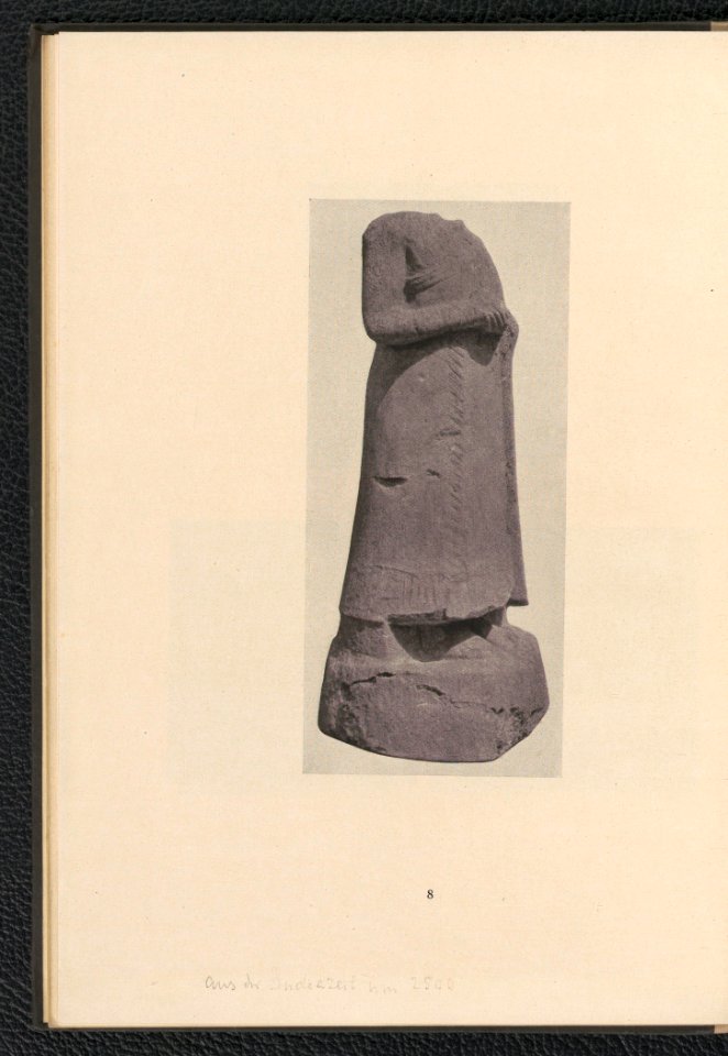 Assyrische Kunst 1924 (125424052)