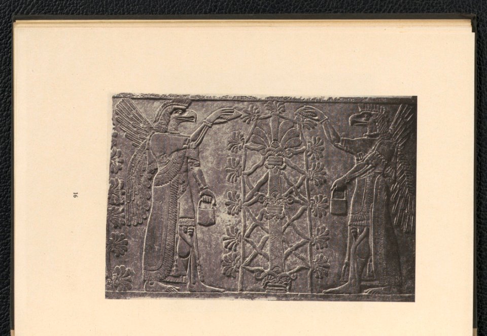 Assyrische Kunst 1924 (125424069)