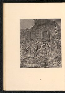 Assyrische Kunst 1924 (125424096)
