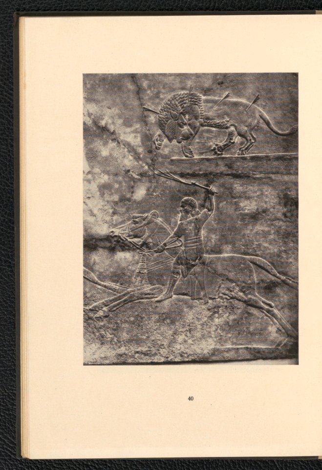 Assyrische Kunst 1924 (125424104)