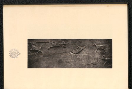 Assyrische Kunst 1924 (125424112)
