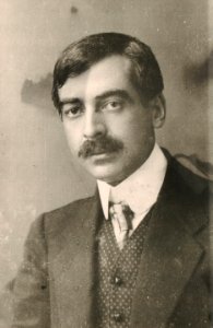 BASA-10K-2-1-4-Peyo Yavorov, 1912